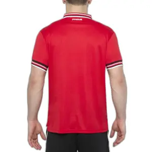Polo Joma Terra image-1