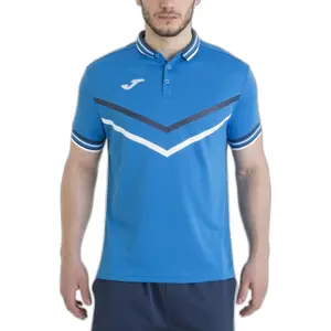 Polo Joma Terra image-0