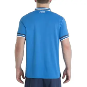 Polo Joma Terra image-1