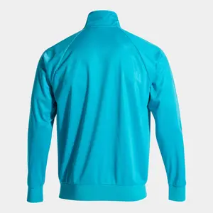 Kurtka z dresu Joma Gala image-1