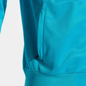 Kurtka z dresu Joma Gala image-3