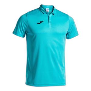100437-010-polo-shirt-joma-hobby-turquesa-fluor