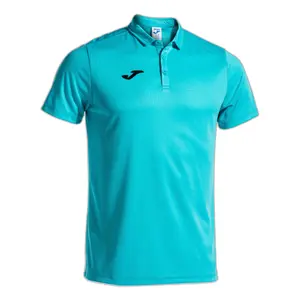 Polo shirt Joma Hobby