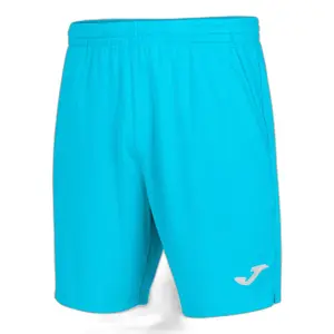 Short Joma drive image-0