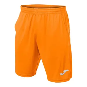 Short Joma Drive image-0