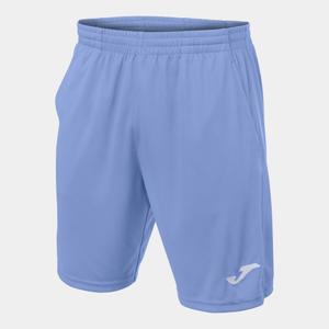100438-715-short-joma-drive-azure-blue