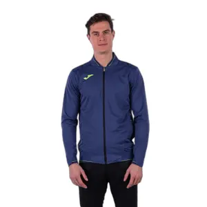 Veste Joma basic image-3