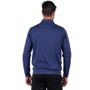 Veste Joma basic image-6