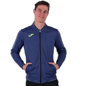 Veste Joma basic image-2