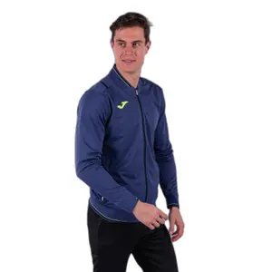 Veste Joma basic image-5