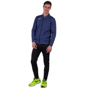Veste Joma basic image-1
