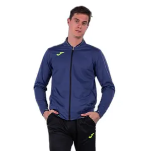 Veste Joma basic image-4
