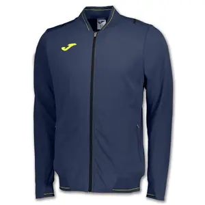 Veste Joma basic image-0