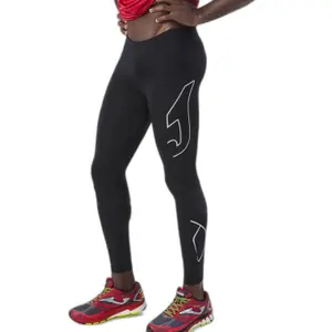 Mallas Joma Metropoli image-0