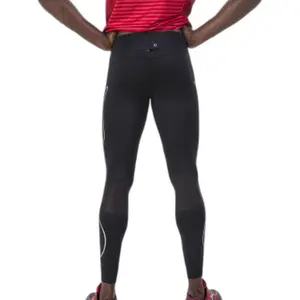 Mallas Joma Metropoli image-1