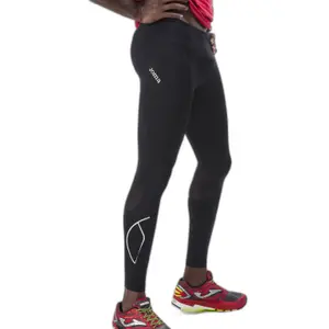 Mallas Joma Metropoli image-2