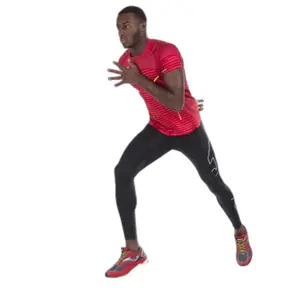 Mallas Joma Metropoli image-3