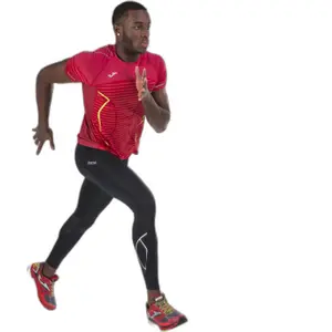 Mallas Joma Metropoli image-4