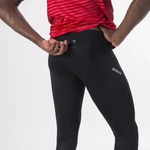 Mallas Joma Metropoli image-5