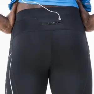 Mallas Joma Metropoli image-6