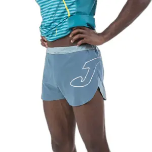 Short Joma Metropoli image-2