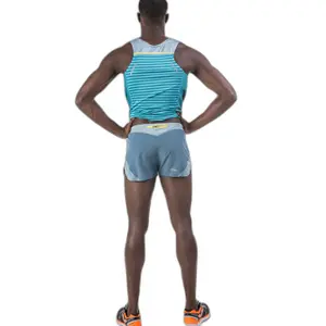 Short Joma Metropoli image-6