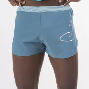 Short Joma Metropoli image-1