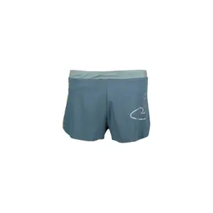 Short Joma Metropoli image-0