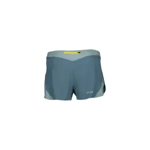 Short Joma Metropoli image-5