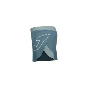 Short Joma Metropoli image-4