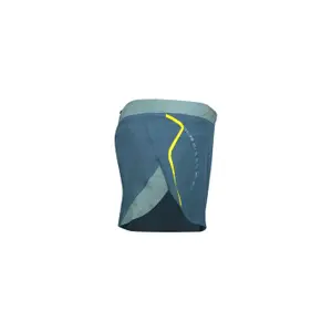 Short Joma Metropoli image-3