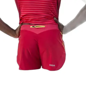 Short Joma Metropoli image-6