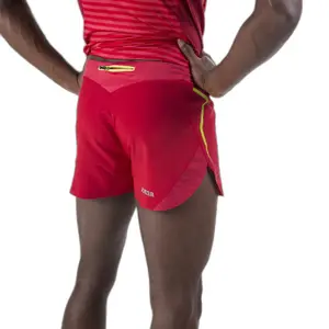 Short Joma Metropoli image-5