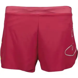 Short Joma Metropoli image-0