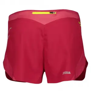 Short Joma Metropoli image-4