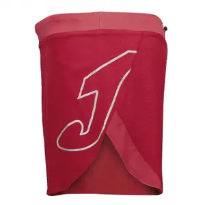 Short Joma Metropoli image-3