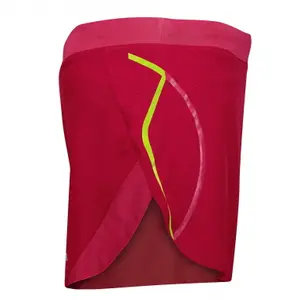 Short Joma Metropoli image-2