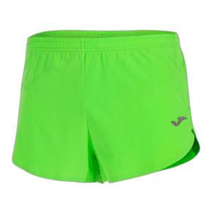 100815-020-children-s-shorts-joma-olimpia-verde-fluor