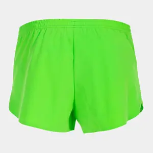 Pantalón corto para niños Joma Olimpia image-1