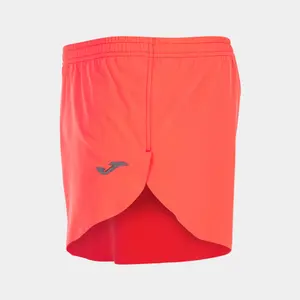 Pantalón corto infantil Joma Olimpia image-4