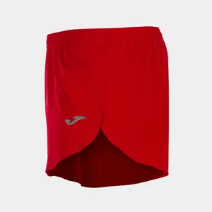 Pantalón corto para niños Joma Olimpia image-2