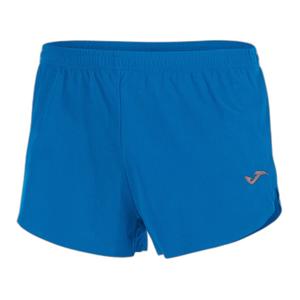 100815-700-children-s-shorts-joma-olimpia-royal