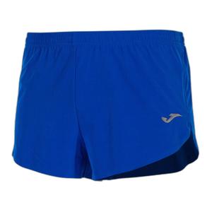 product/j/o/joma_100815.722_0.jpg