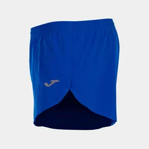 Pantalón corto para niños Joma Olimpia image-4
