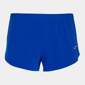 100815-722-children-s-shorts-joma-olimpia-dark-royal