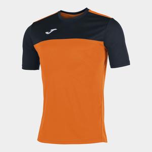 100946-881-camiseta-infantil-joma-winner-naranja-negro