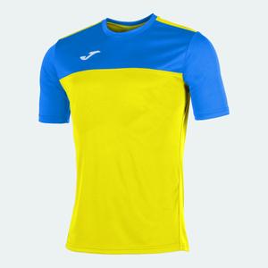 product/j/o/joma_100946.907_amarillo-royal_1.jpg
