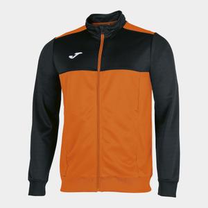 101008-881-children-s-tracksuit-jacket-joma-winner-naranja-negro