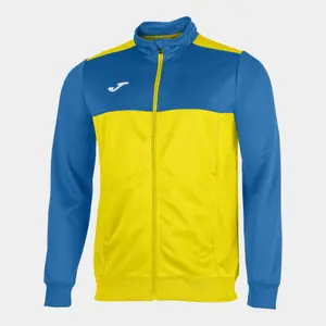 Tracksuit Joma Winner image-0