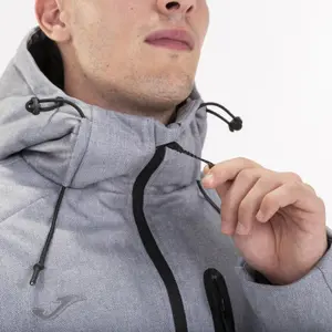 Chaqueta Joma Alaska image-2